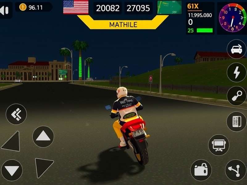 Sprint Legend Telugu player community events